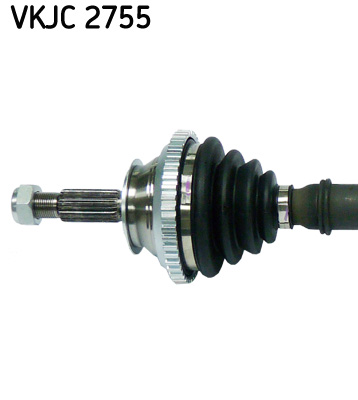 SKF VKJC 2755 Albero motore/Semiasse